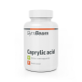 Caprylic Acid - GymBeam