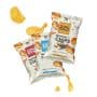 Potato Chips 50 г - ProteinPro