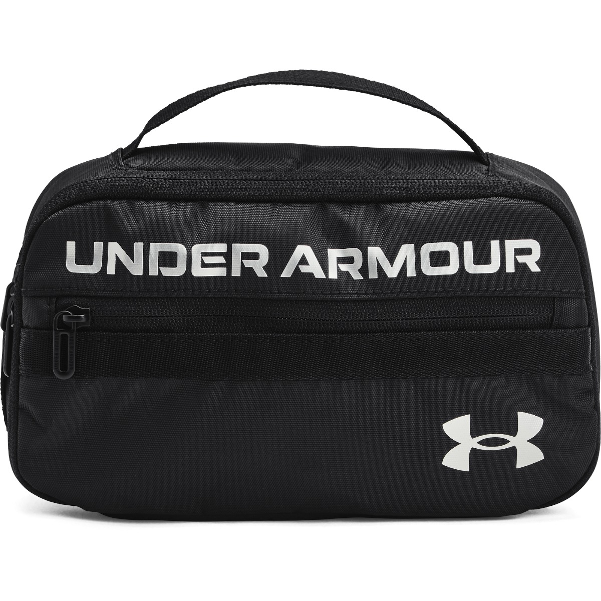 Сумка Contain Travel Kit Black - Under Armour