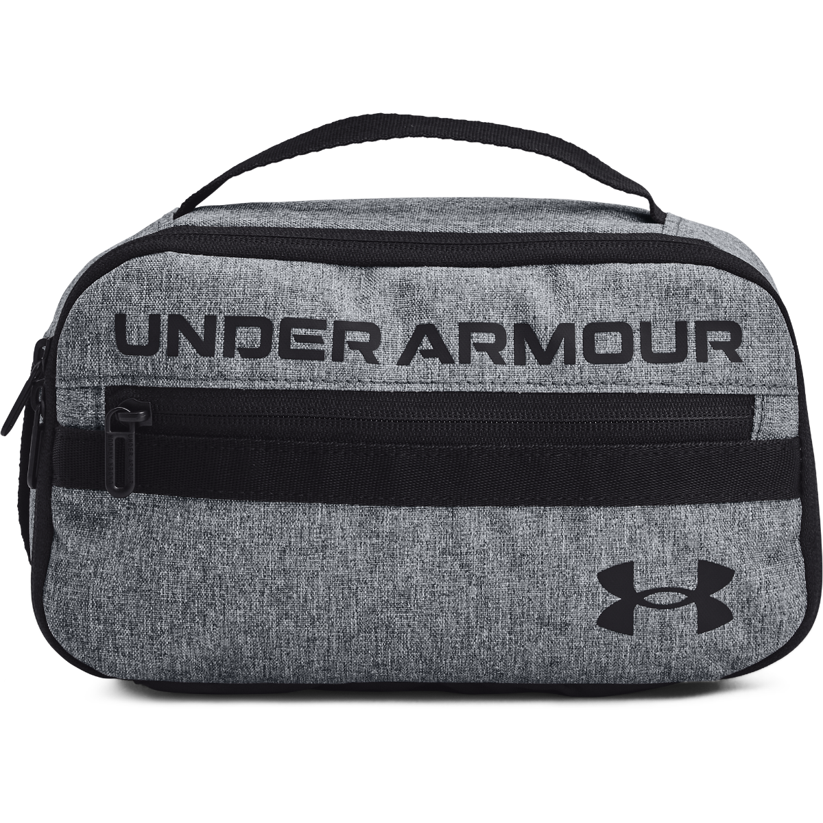 Сумка Contain Travel Kit Grey - Under Armour