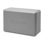 Yoga Block Grey - GAIAM