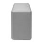 Yoga Block Grey - GAIAM