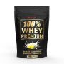 Протеин 100% Whey Premium - ActivLab 