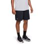 Шорты Tech Mesh Short Black - Under Armour