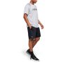 Шорты Tech Mesh Short Black - Under Armour