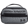 Дорожня сумка Contain Kit Grey - Under Armour