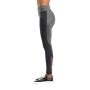 Women‘s leggings Fierce Green - LABELLAMAFIA