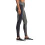 Women‘s leggings Fierce Green - LABELLAMAFIA