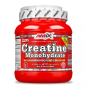 Creatine Monohydrate – Amix