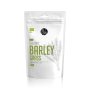 Super Barley Grass 200 г - Diet Food