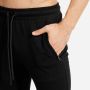 Спортивные штаны Limitless Jogger Black - SQUATWOLF