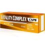 Vitality Complex - ActivLab