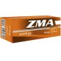 ZMA - ActivLab