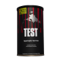 Animal Test  - Universal Nutrition