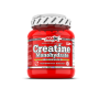 Creatine Monohydrate – Amix