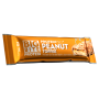 BIG BITE Protein bar 45 g - PRO!BRANDS