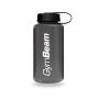 Спортивна пляшка Sport Bottle Grey 1000 мл - GymBeam