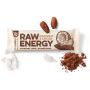 Батончик Raw energy 50г - BOMBUS