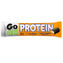 Protein Bar - Go On