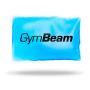 Набір гелів Hot-Cold - GymBeam