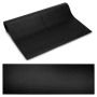 Lightmat II 4mm Exercise Mat Black - Spokey