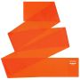 Resistance band Heavy RIBBON lll orange - Spokey