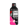 VANISH® L-CARNITINE LIQUID SHOTS - ProSupps