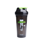 Шейкер Lite The Joker 800 мл - SmartShake