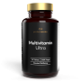 Multivitamin Ultra - The Protein Works