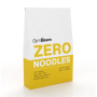 BIO Zero Noodles 385г – GymBeam