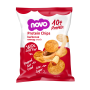 Protein Chips 30 г - NOVO