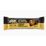 Протеїновий батончик Protein Bar - Optimum Nutrition