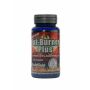 Turbo Fat-Burner Plus 60 капc - Goldfield