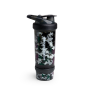 Шейкер Revive Camo Black 750ml - SmartShake