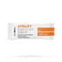 Пробник Vitality Complex Drink - GymBeam