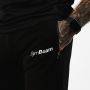 Спортивні штани Urban Black - GymBeam