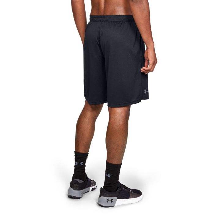 Шорты Tech Mesh Short Black - Under Armour