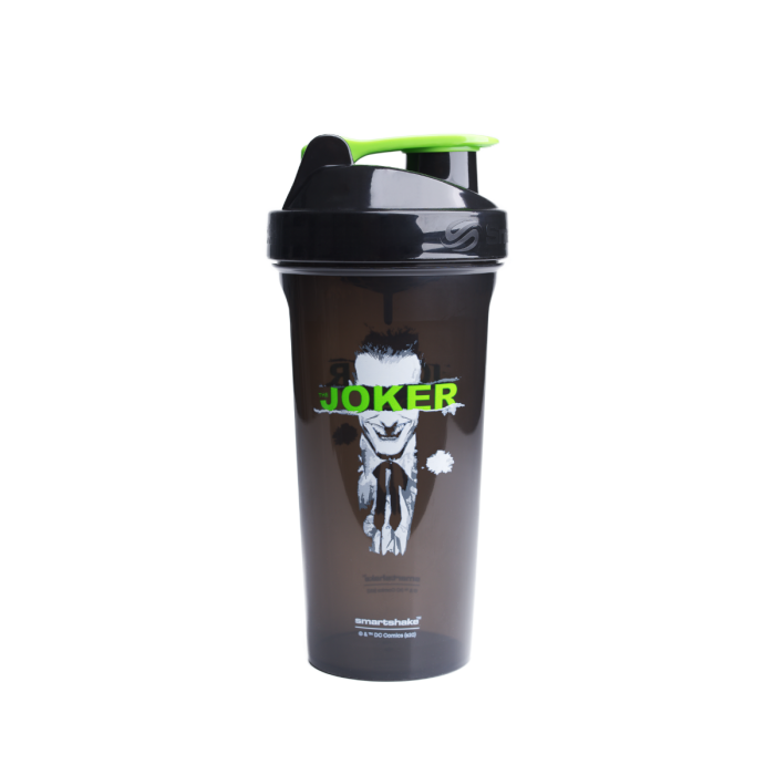 Шейкер Lite The Joker 800 мл - SmartShake