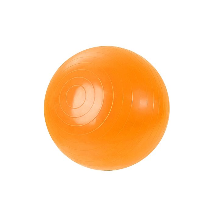 FitBall 45cm - YAKIMASPORT