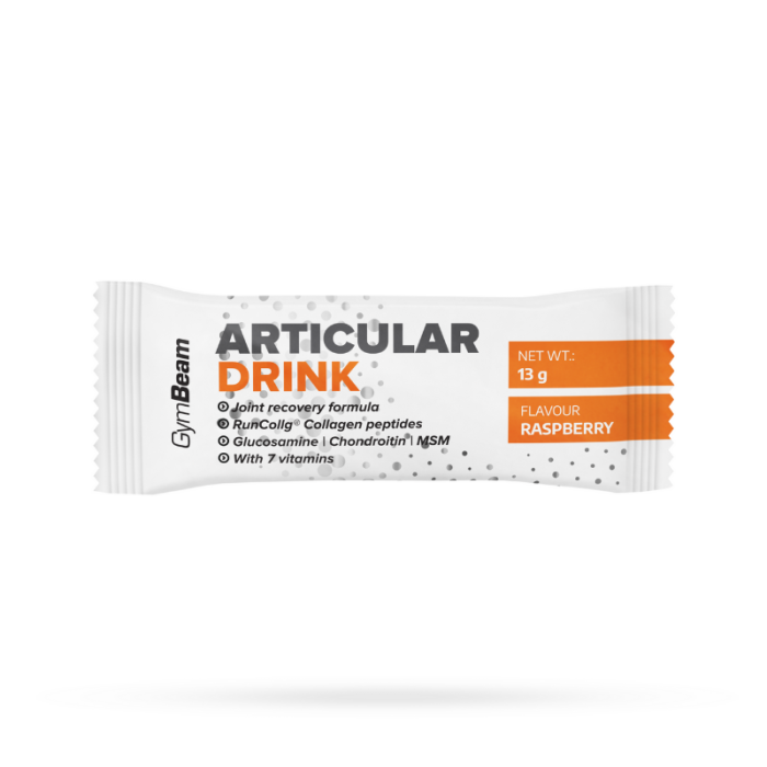 Пробник Articular Drink - GymBeam