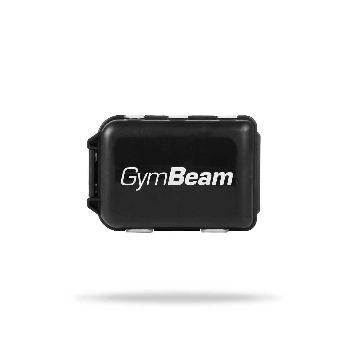 Таблетница PillBox 10 - GymBeam