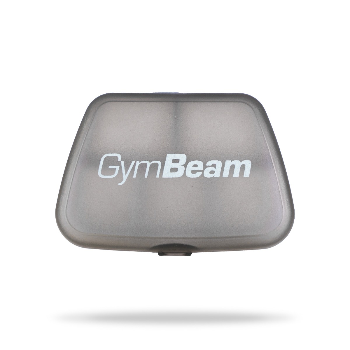 Таблетница PillBox 5 - GymBeam