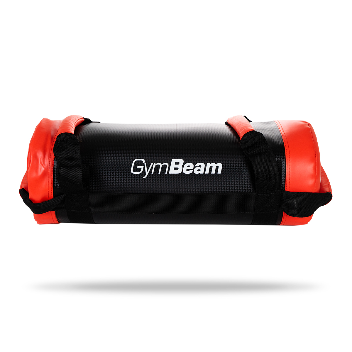 Мешок утяжелитель - GymBeam