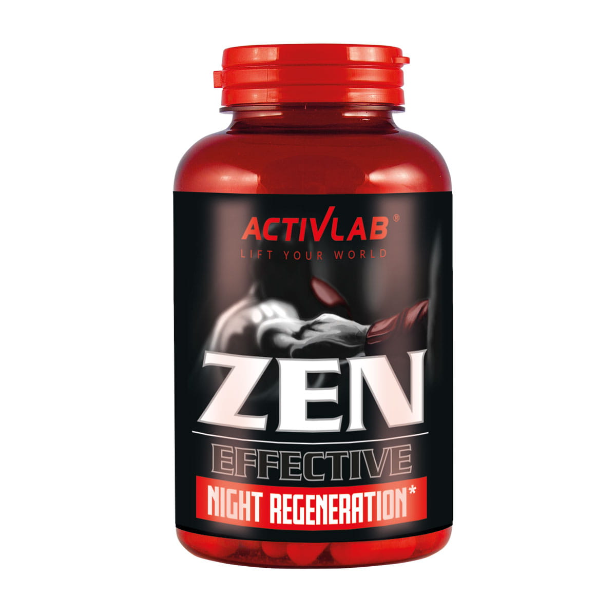 ZEN - ActivLab